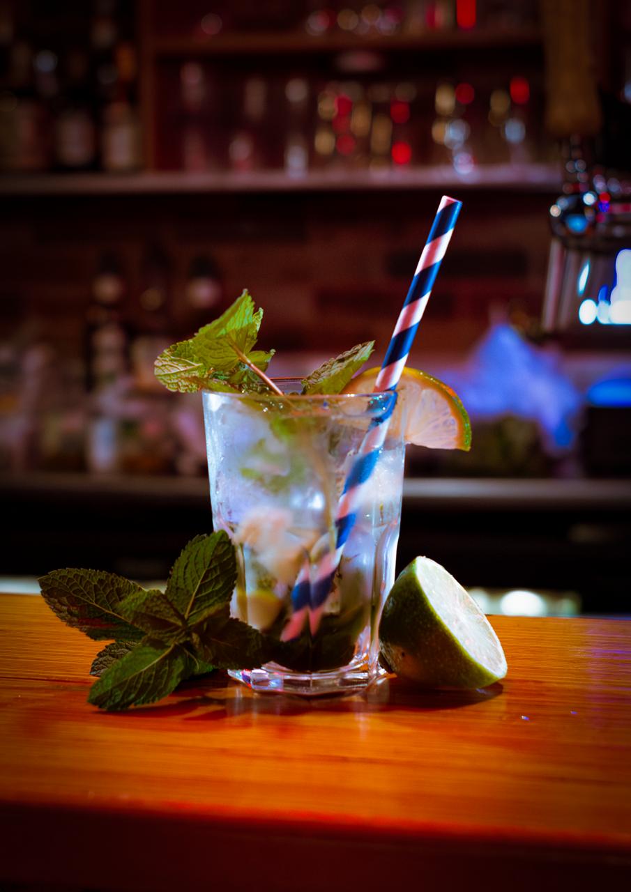 Mojito